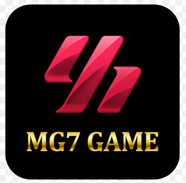 MG7Game