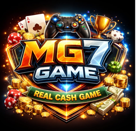 MG7Game